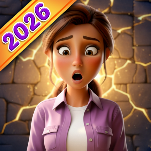 Solitaire Story Avas Manor v53.0.0 MOD APK [Free Shopping]