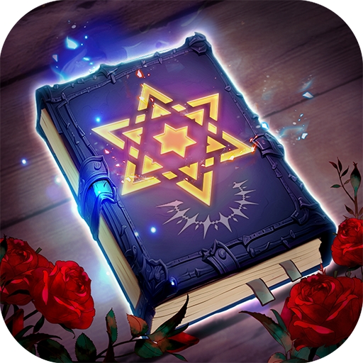 Idle Vampire v1.3.7 MOD APK [Menu, Unlock No Ads]