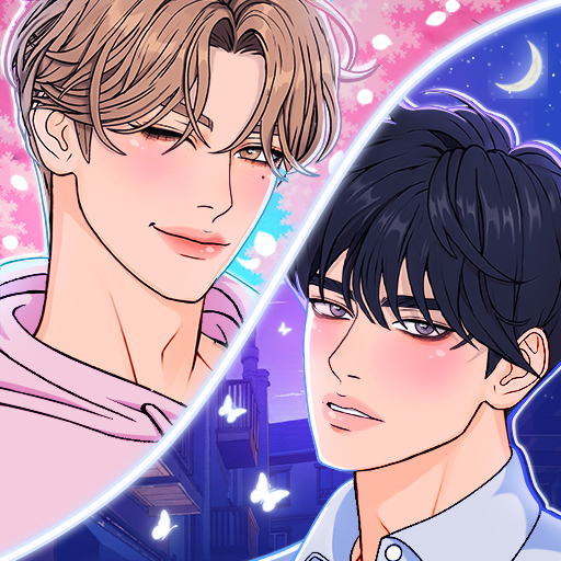 Unfolded: Webtoon Stories v1.4 MOD APK [Unlimited All]