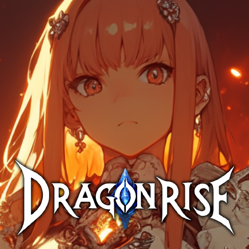 Dragon Rise v1.2.6 MOD APK [Menu, Damage, God Mode]