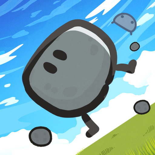 Tower Defense Rumble v0.7458 MOD APK [Menu, Damage, Max Battle Speed]