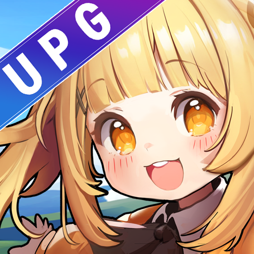 X Magician v2.21.85 MOD APK [Menu, Damage & Defense Multiplier, God Mode]