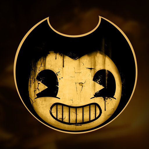 Bendy and the Ink Machine v1.0.909 APK [Unlocked Game]