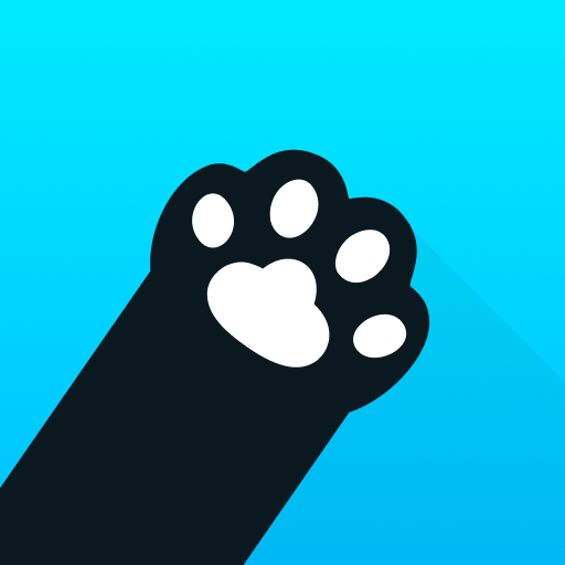Pawxy VPN v1.12.2 MOD APK [Premium Unlocked]