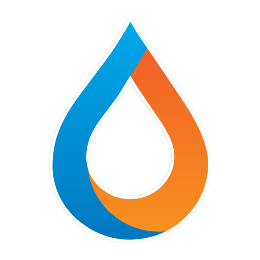 Flowx v4.146 MOD APK [Pro Gold, Premium Unlocked]