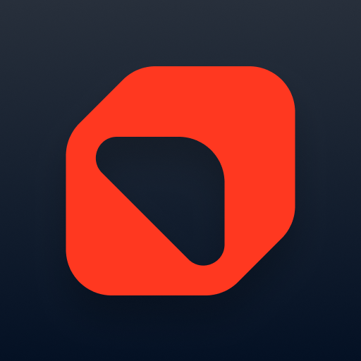 Deepstash v22.5.0 MOD APK [Premium Unlocked]