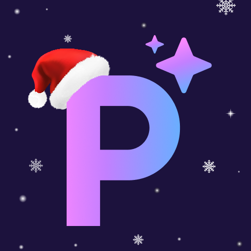 Ghibli AI Art Generator v2.1.5 MOD APK [Premium Unlocked]