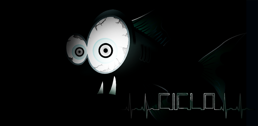 Ciclo Icon Pack APK v231.0 [Full Version]