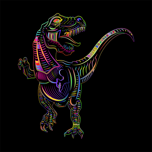 Friendly Icon Pack v228.0 APK [Full Version]