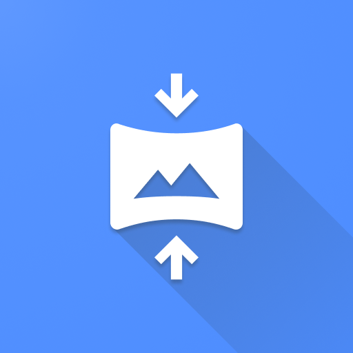 Compress Image v1.2.5 MOD APK [Premium Unlocked]