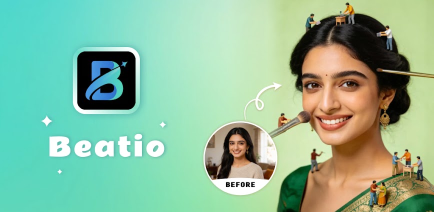 Face Camera: Live Stickers v5.0.100952 MOD APK [Premium Unlocked]