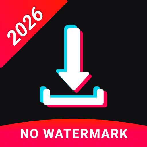 AhaTik er v1.51.0 MOD APK [Premium Unlocked]