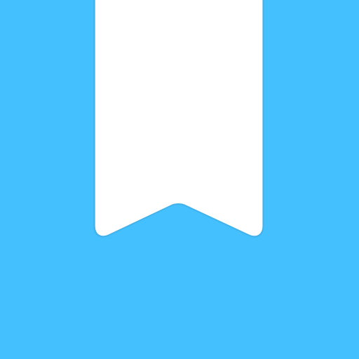 Day One Journal v2026.3.1 MOD APK [Premium Unlocked]