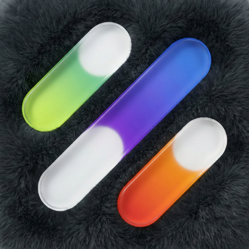 OneUI Fluffy Dark Glass Icons v1.1 APK [Full Version]
