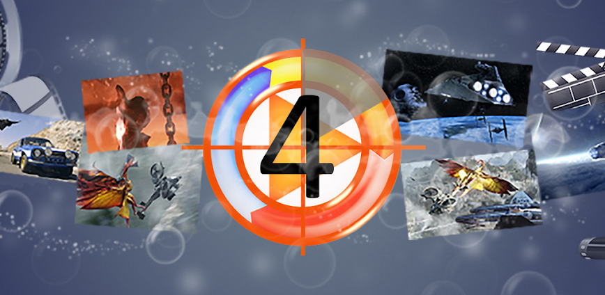 SVPlayer v1.7.0 MOD APK [Premium Unlocked]