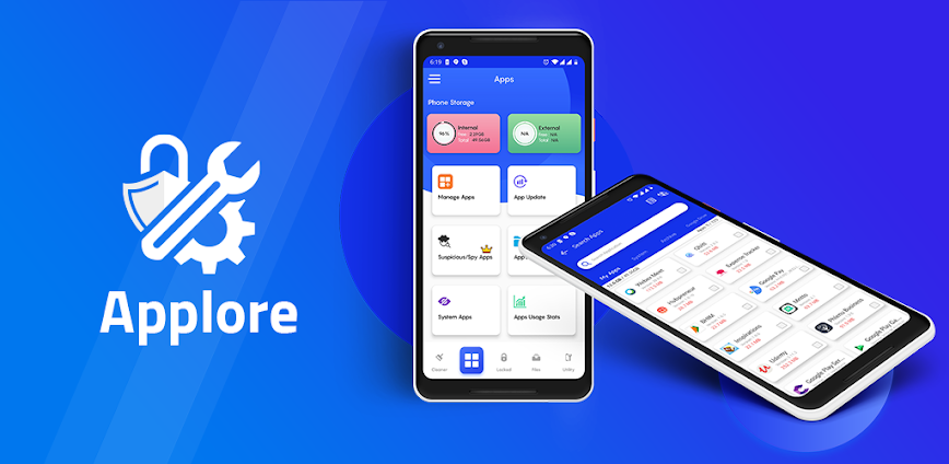 Applore v3.0.53 MOD APK [Premium Unlocked]