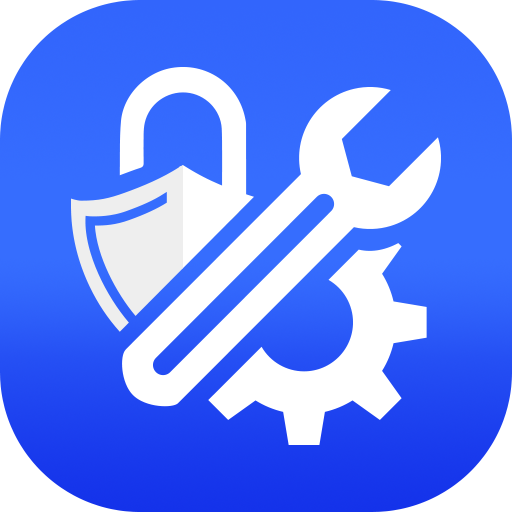 Applore v3.0.53 MOD APK [Premium Unlocked]