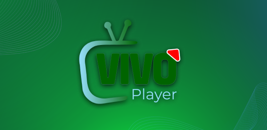 Vivo Player v3.4.2 MOD APK [Premium Unlocked]