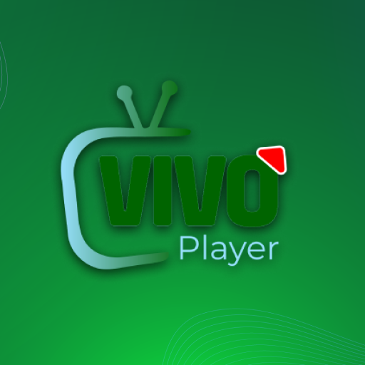 Vivo Player v3.4.2 MOD APK [Premium Unlocked]