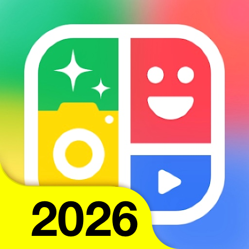 Quick Grid v9.3.2 MOD APK [Premium Unlocked]