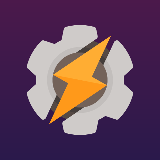 Tasker v6.6.19 MOD APK [Premium Unlocked]
