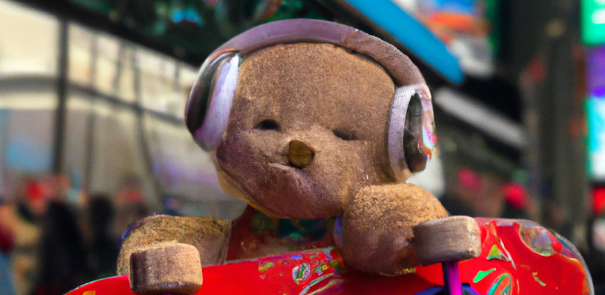 SpinUp Volume Booster v12.4.0 MOD APK [Premium Unlocked]