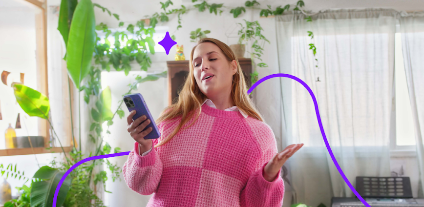 Simply Sing v2.11.9 MOD APK [Premium Unlocked]