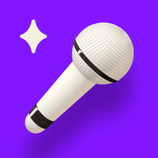 Simply Sing v2.11.9 MOD APK [Premium Unlocked]