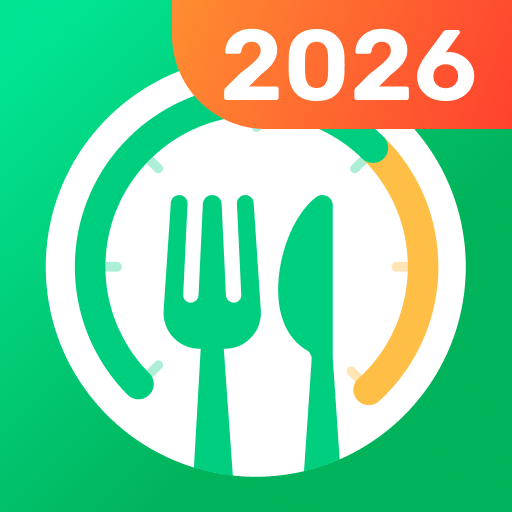 Intermittent Fasting GoFasting v1.03.59.0211 MOD APK [VIP Unlocked]