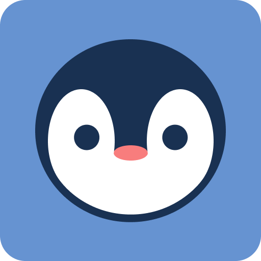 Umi Language Learning v3.14.2 MOD APK [Premium Unlocked]