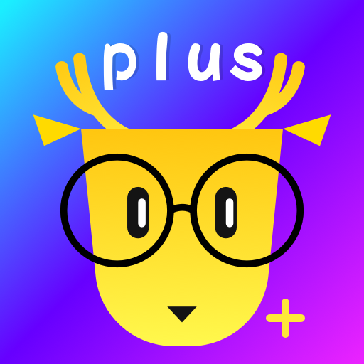 Deer Plus v2.90 MOD APK [Premium Unlocked]
