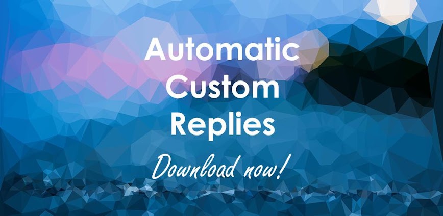 AutoResponder for Telegram v4.6.8 MOD APK [Premium Unlocked]