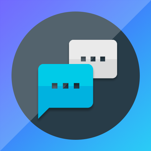 AutoResponder for Telegram v4.6.8 MOD APK [Premium Unlocked]