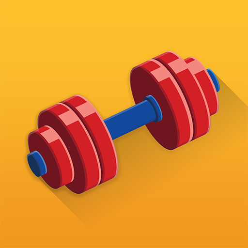 Gym Day v1.55.1 MOD APK [Premium Unlocked]
