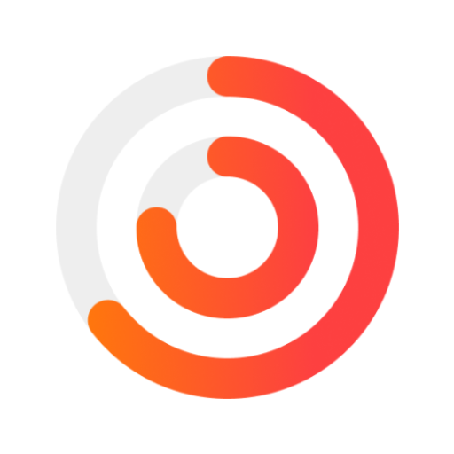 Virtuagym Fitness v12.0.1 MOD APK [Pro Unlocked]