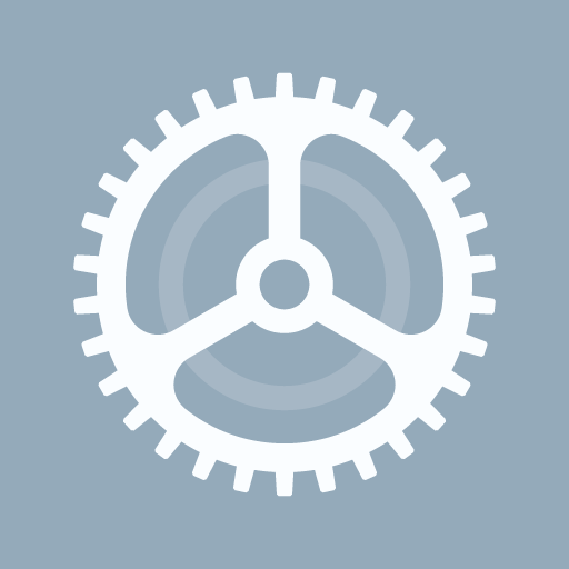 MIUI Hidden Settings Activity v1.6.15 MOD APK [Premium Unlocked]