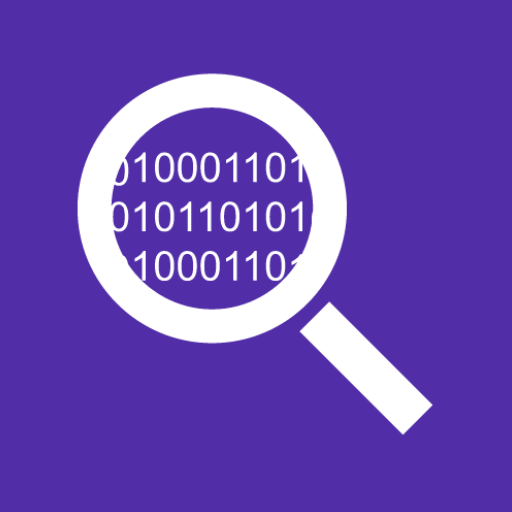 PCAPdroid v1.9.0 MOD APK [Premium Unlocked]