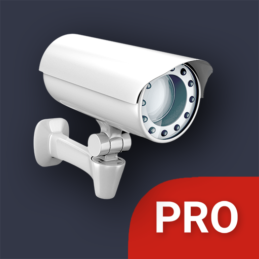 tinyCam PRO v18.0.1 APK [Full Version]