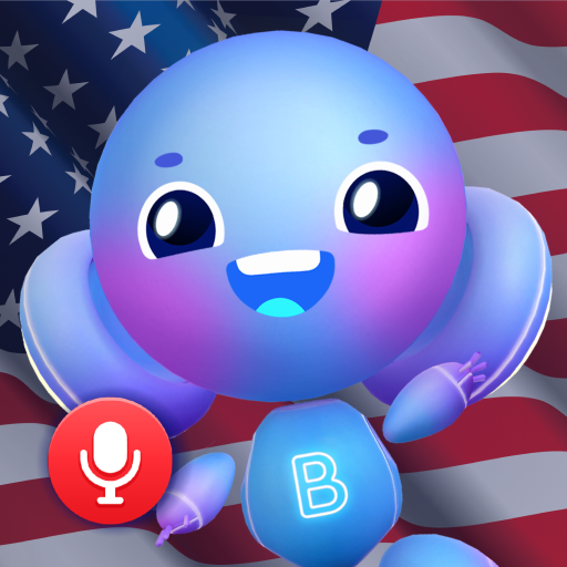 Buddy.ai v6.23.0 MOD APK [Remove ADS]