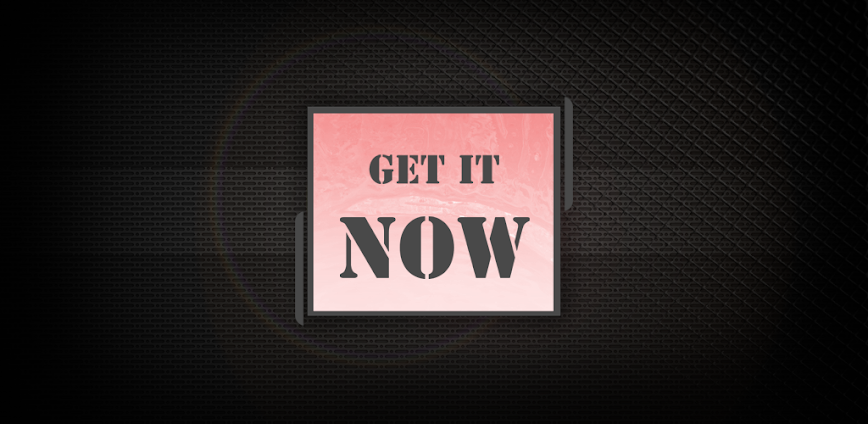 GIN Icon Pack v227.0 APK [Full Version]