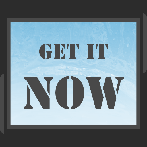 GIN Icon Pack v227.0 APK [Full Version]