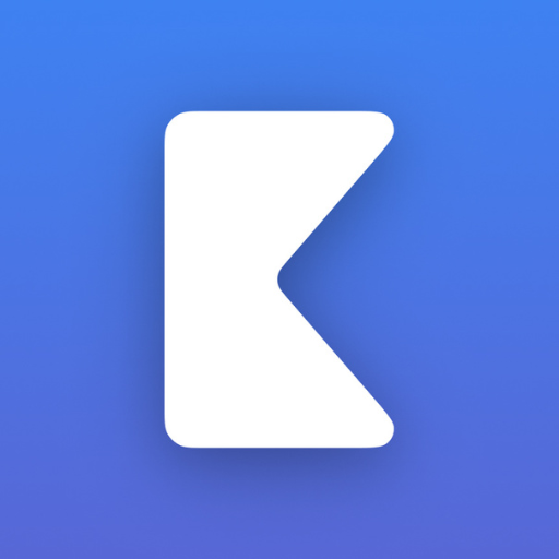 Knowunity v6.7.0 MOD APK [Premium Unlocked]
