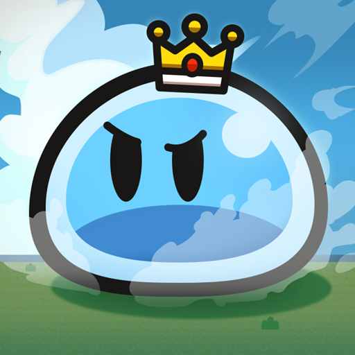 Legend of Slime v4.8.0 APK [Latest Version]