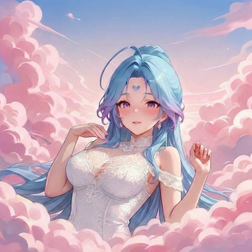 Anime Dating Sim v1.15.8 MOD APK [Free Purchase]