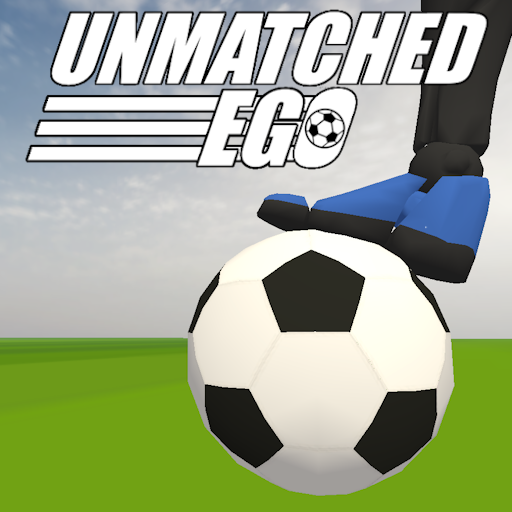 Unmatched EGO v8.1 MOD APK [Unlimited Money]