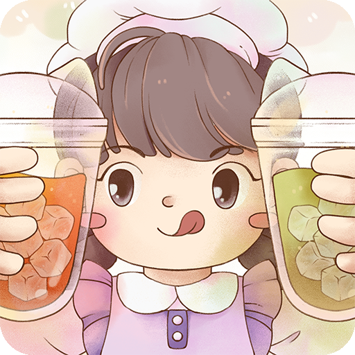 Ryahs Rhythm v0.17.63 MOD APK [Unlimited Money]