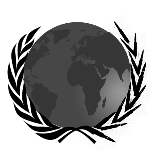 Age of Modern Wars v1.0484 MOD APK [Unlimited Money]