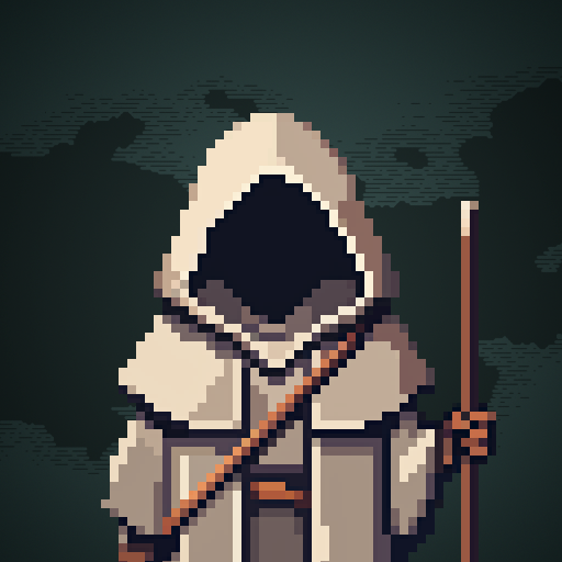 TownsFolk v1.4.1 MOD APK [Unlocked]