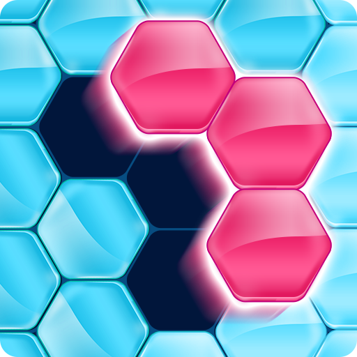 Block! Hexa Puzzle™ v26.0210.00 MOD APK [Auto Win]