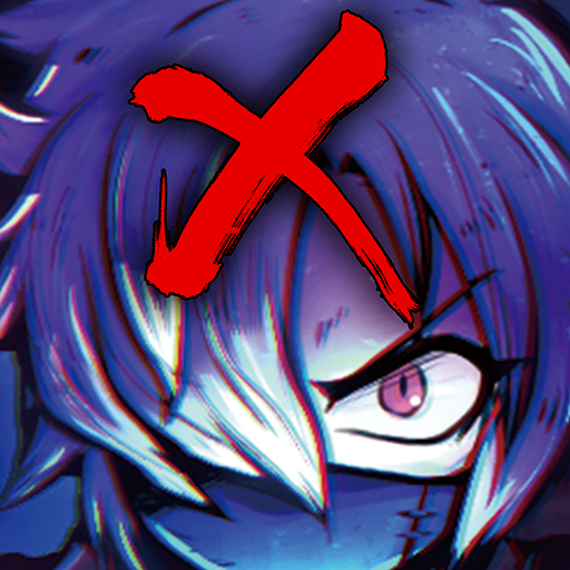 SAMURAI Xv2.2.8 MOD APK [God Mode, One Hit]